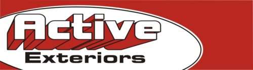 Active Exteriors