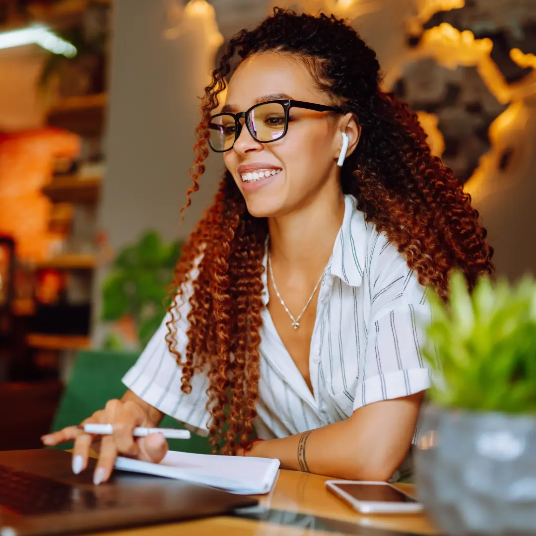 Find Paid Social Marketing agencies Companies Near You Today | Smarter Guides