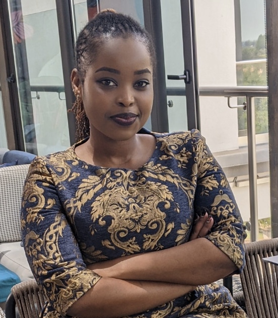 Making a Wish: Sponsorship Request for Postgraduate Studies in LLM Human Rights Law