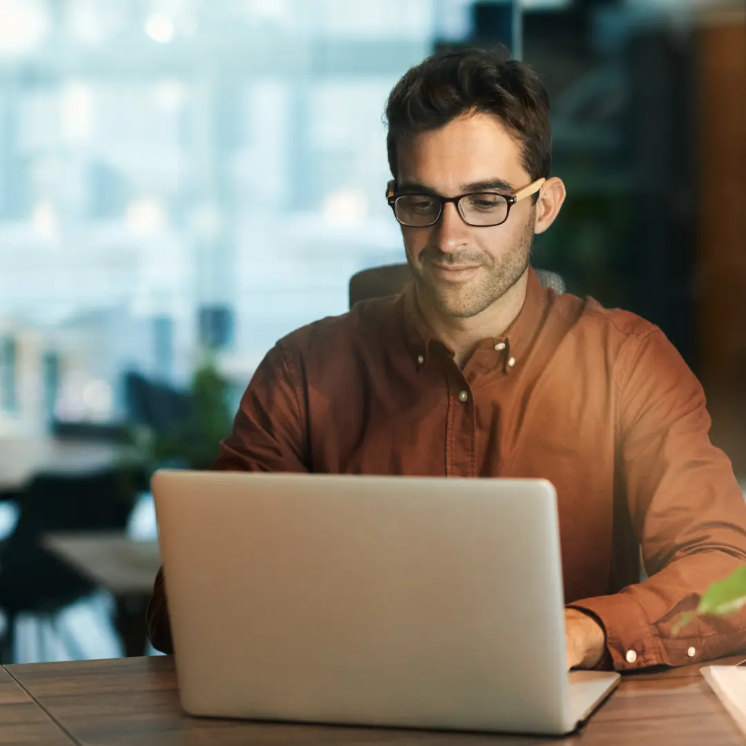 Find Programmatic Marketing agencies Companies Near You Today | Smarter Guides