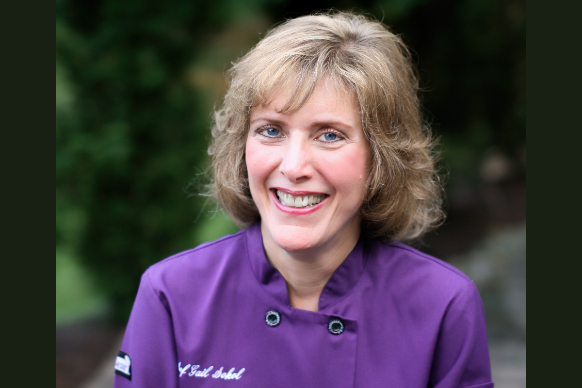 Sisterhood and Brotherhood Member Brunch