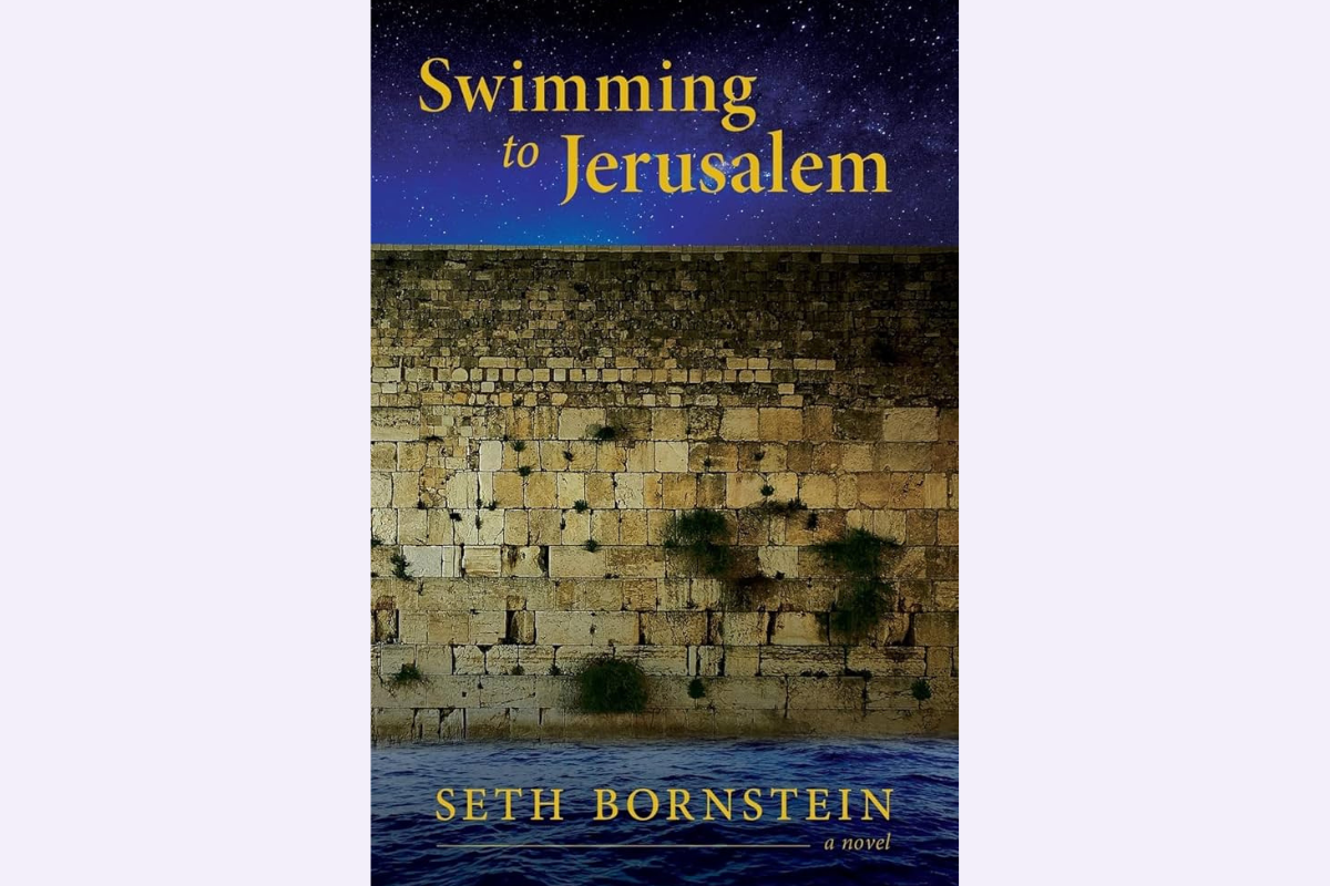 Sisterhood Book Club