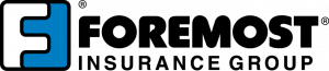FOREMOST INSURANCE GROUP