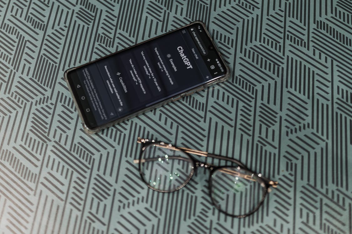 The Role of Artificial Intelligence in Modern Marketing