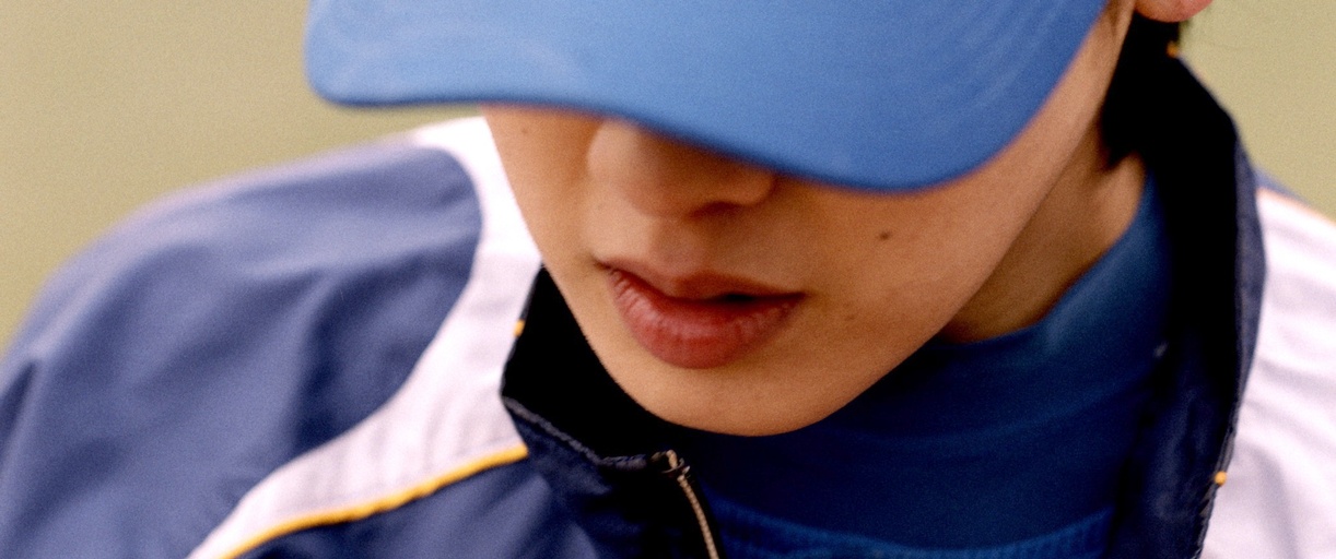 © 2019 KOREAN FILM COUNCIL. ALL RIGHTS RESERVED