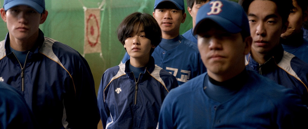 © 2019 KOREAN FILM COUNCIL. ALL RIGHTS RESERVED