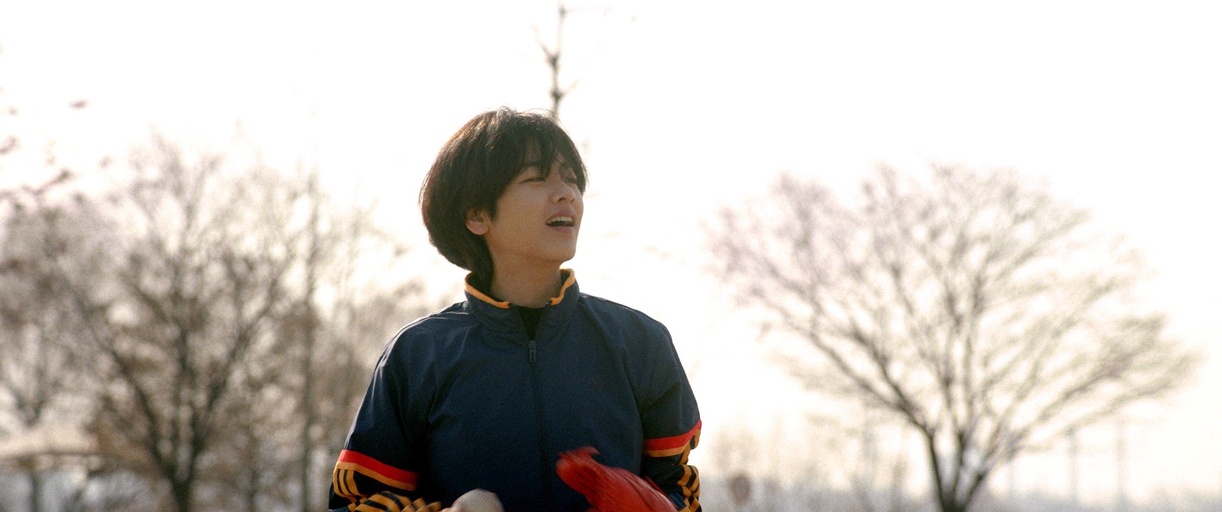 © 2019 KOREAN FILM COUNCIL. ALL RIGHTS RESERVED