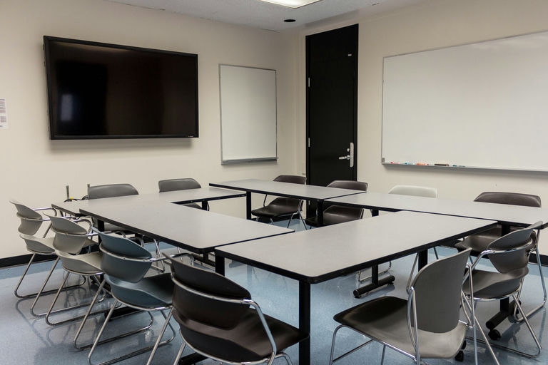 IRC G57 - Image Gallery 1