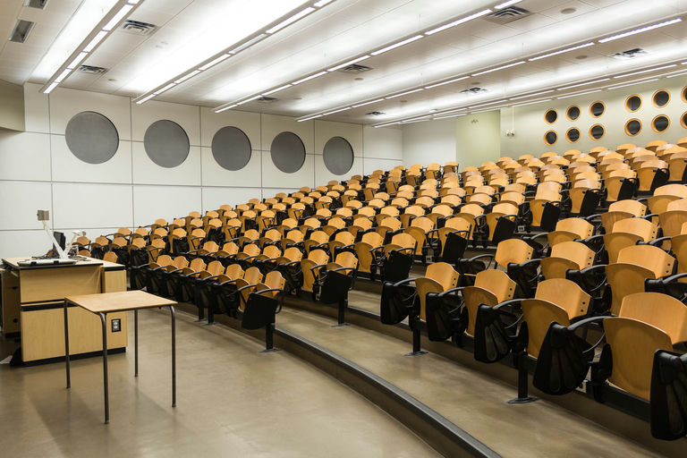 GEOG 100 - Image Gallery 1