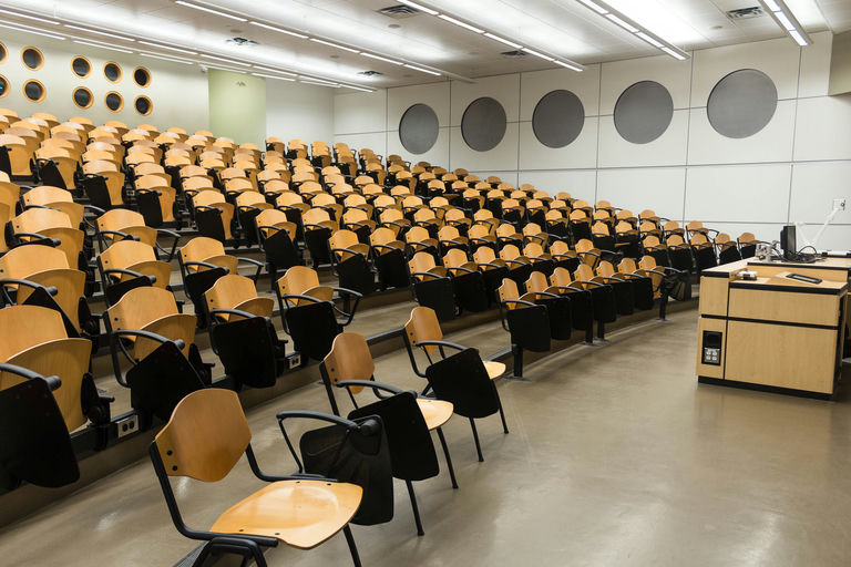 GEOG 100 - Image Gallery 2