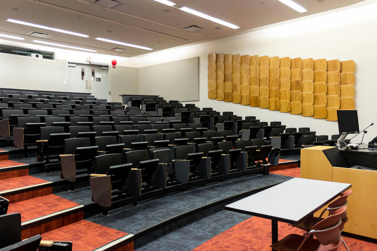 BUCH A103 - Image Gallery 1