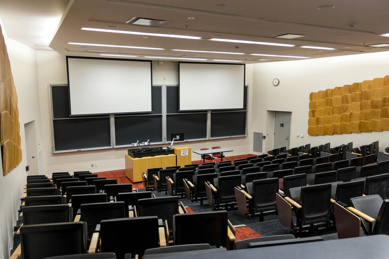 BUCH A103 - Image Gallery 3