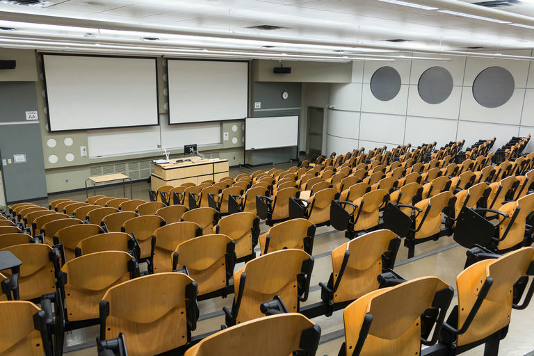 GEOG 100 - Image Gallery 3