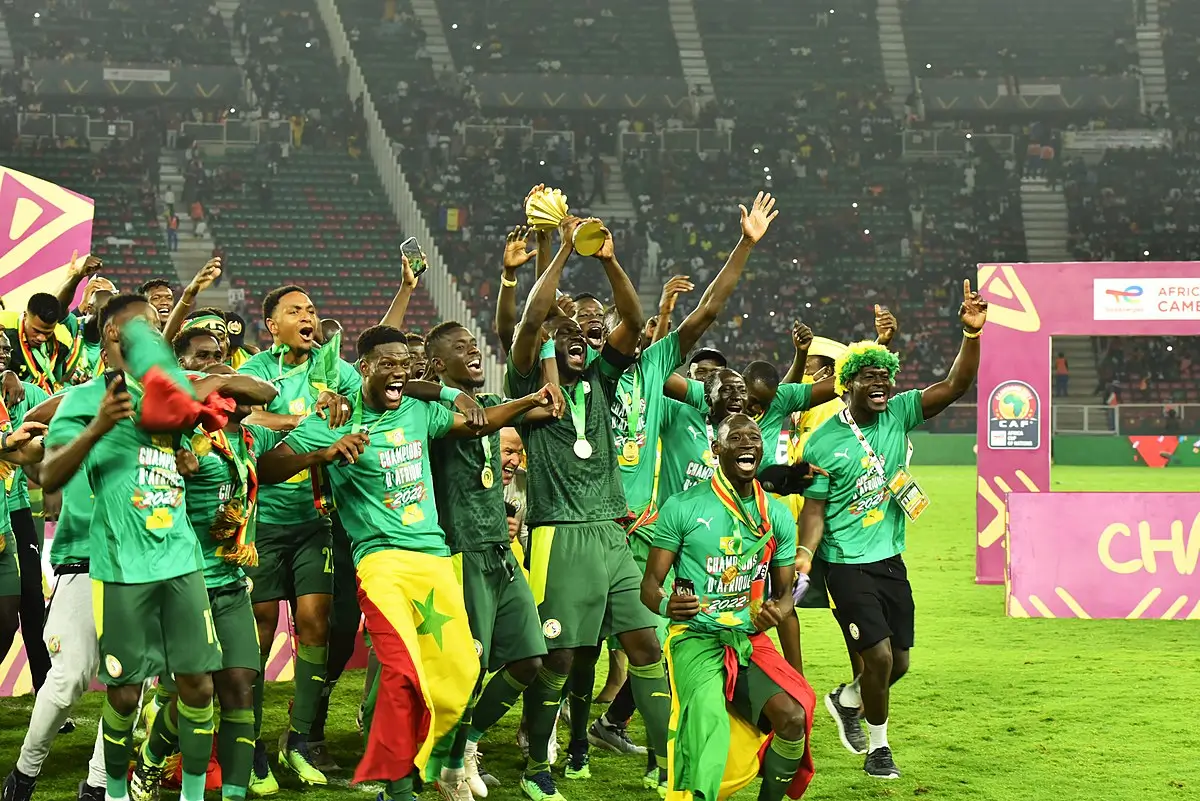 dataset banner image