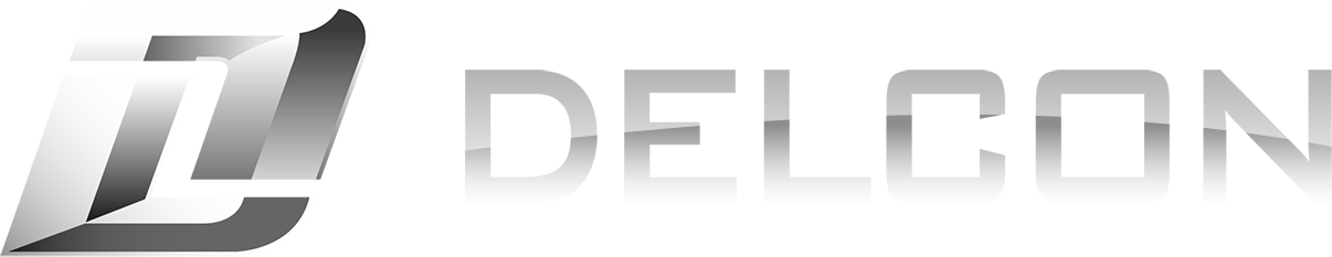 Delcon electronic relays are used in industrial automation systems. They are typical electronic products in that they have a circuit board which is enclosed in a plastic box. Delcon is a great example of how an effective use of a powerful ERP system in a small company can keep productivity and profitability high.