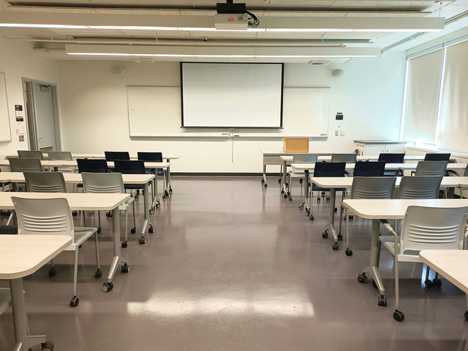 BUCH D314 - Image Gallery 2