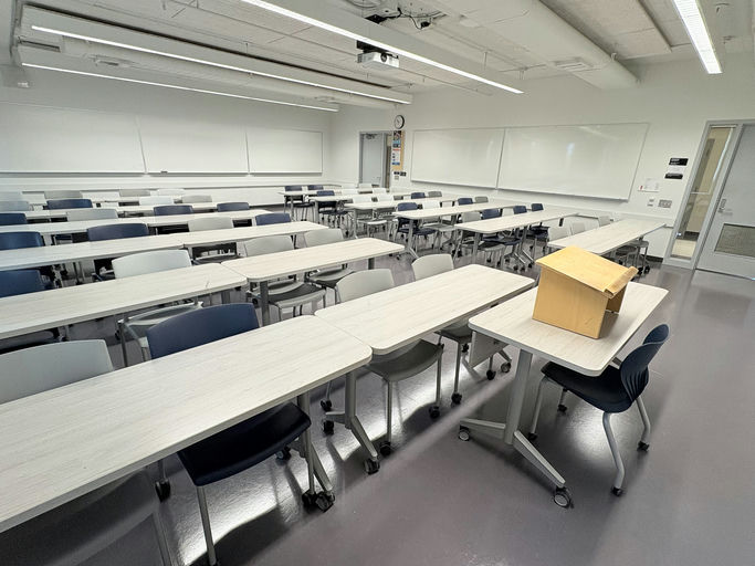 BUCH D317 - Image Gallery 4