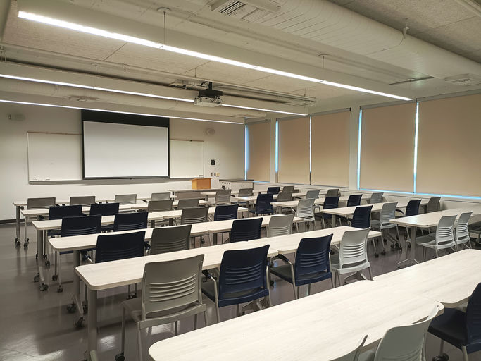 BUCH D317 - Image Gallery 3