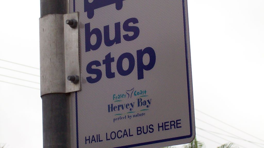 QLD Urban Policy MN HAA