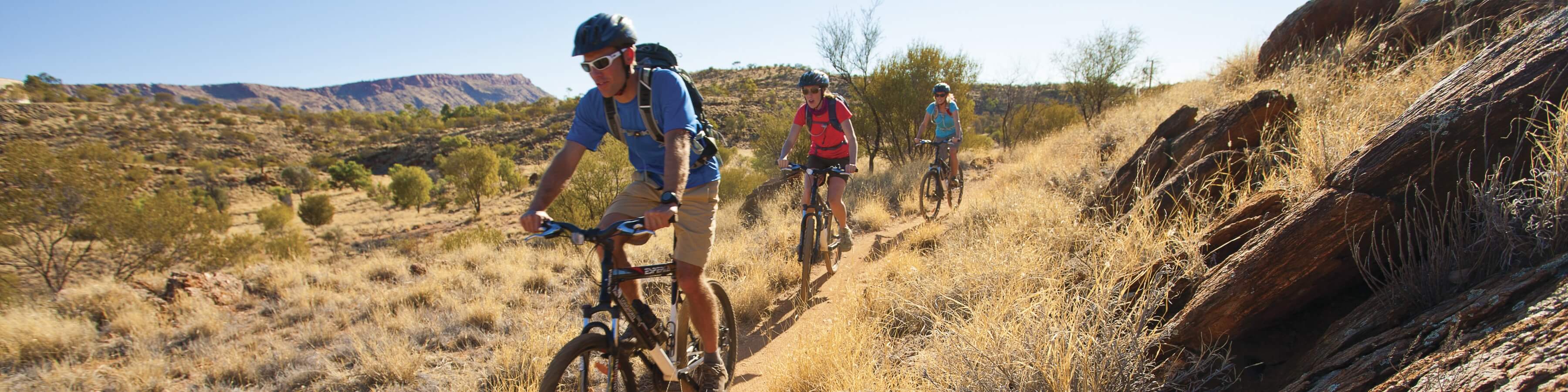 NT Regional Masterplan POS CF