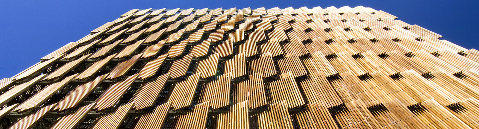 VIC Urban LGI Buildings