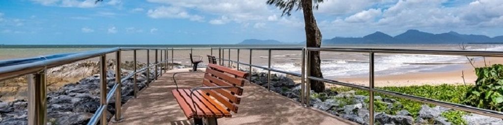 QLD Regional Placemaking POS SOP