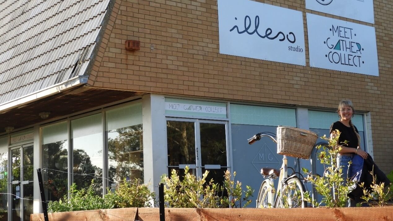 ACT Urban Placemaking Destinations HF