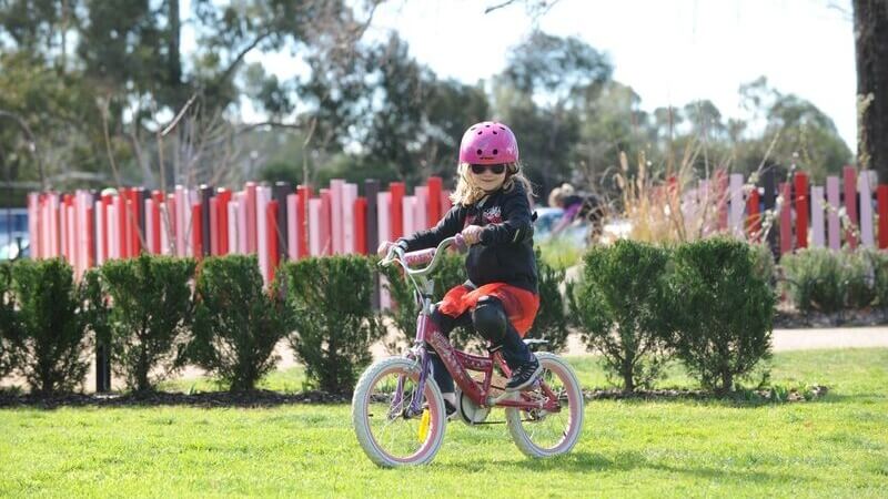 VIC Regional Masterplan POS