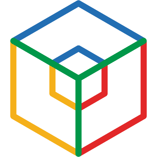Zoho One Setup logo