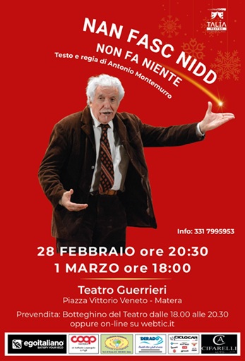 “Nan fasc nidd” (Non fa niente) copy