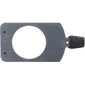 SOURCE 4 GOBO HOLDER SIZE A