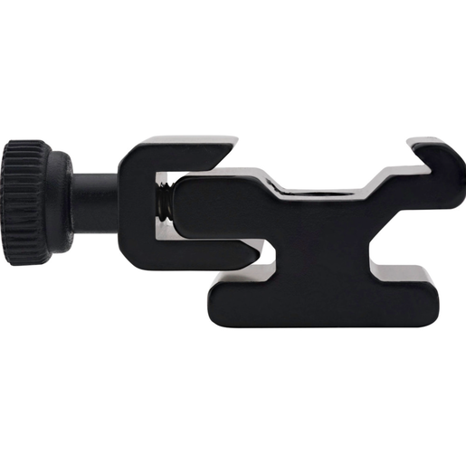 COLD SHOE MALE TO 1/4