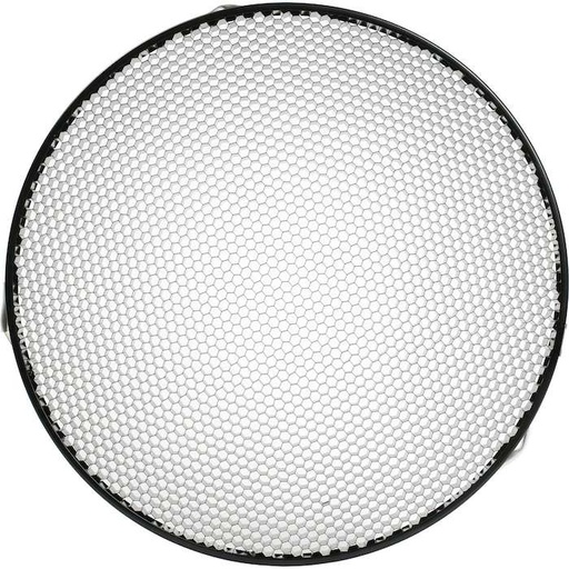 GRID FOR 337MM REFLECTORS