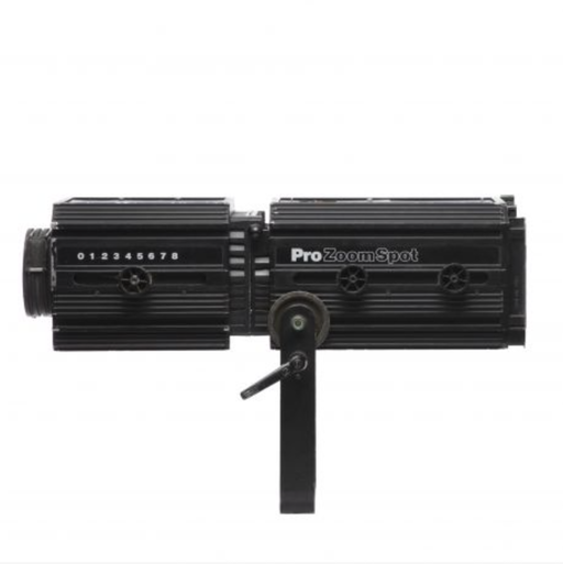 ZOOM SPOT V2