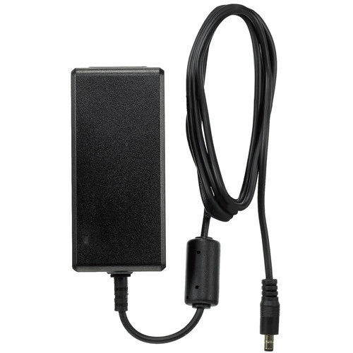 AC-15V AC ADAPTER