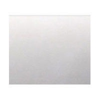 1/16 WHITE DIFFUSION (#452) - 4' x 25' ROLL