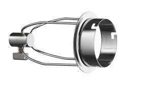 PARA ADAPTER FOR JOKER