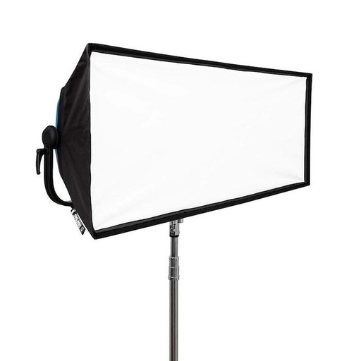 SNAPBAG FOR ARRI SKYPANEL S120