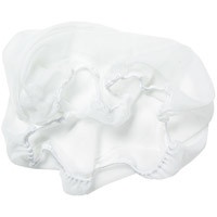 SOFTLIGHT REFLECTOR DIFFUSER