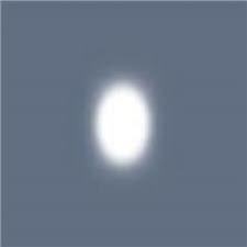 HOLLYWOOD FROST (#255) - 4' x 25' ROLL