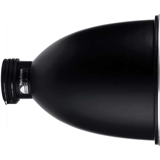 REFLECTOR - TELEZOOM 