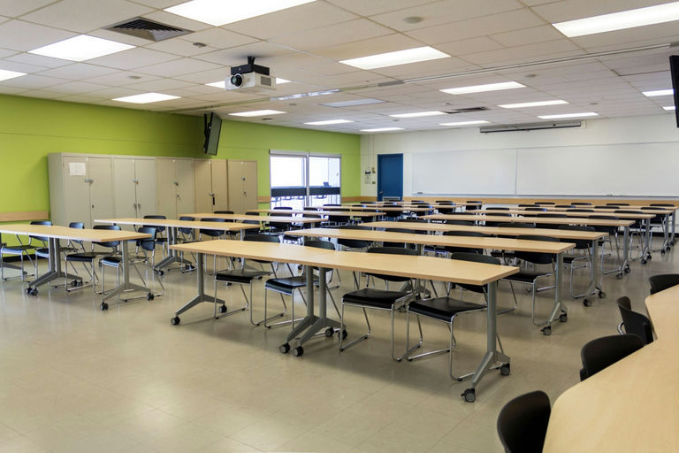 OSB1 203 - Image Gallery 5