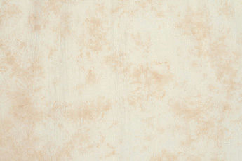 MUSLIN - #83 SANDSTORM - 10X24'