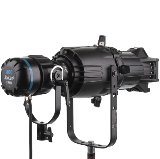 BUG-A-BEAM FOR JOKER 800W KIT