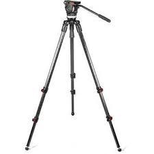 ACE L TT 75/2 CARBON FIBRE TRIPOD LEGS