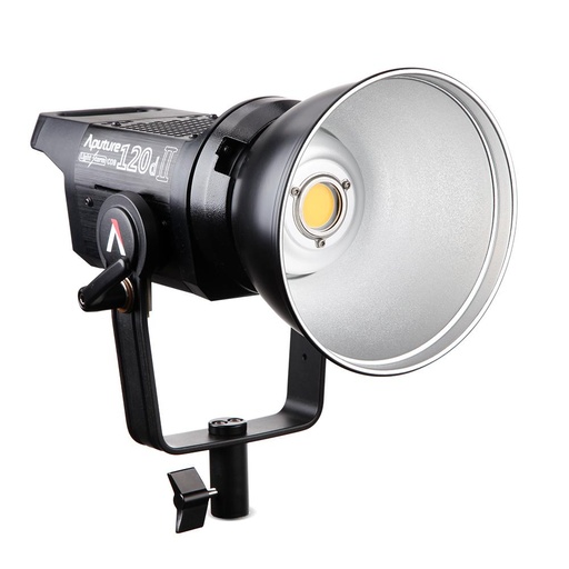 LIGHT STORM 120D KIT