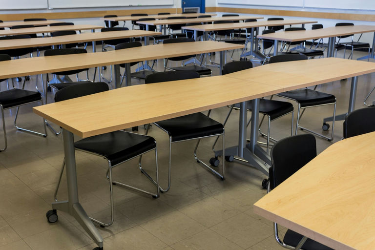 OSB1 203 - Image Gallery 3