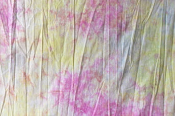 MUSLIN - #23 PASTEL GOODNESS- 10X24'