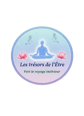 Les Tr&eacute;sors de l'&Ecirc;tre