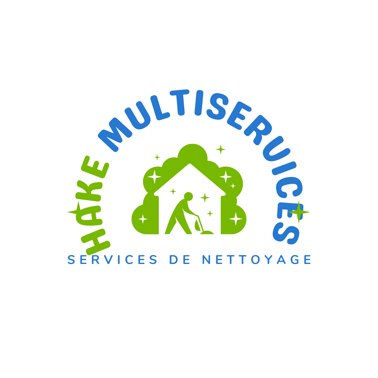 HAKE MULTISERVICES